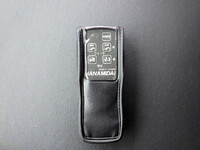 MITSUBISHI FUSO Canter Safety Loader 2RG-FEB50 2022 3,000km_39