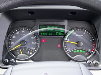 MITSUBISHI FUSO Canter Safety Loader 2RG-FEB50 2022 3,000km_40