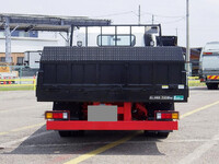 MITSUBISHI FUSO Canter Safety Loader 2RG-FEB50 2022 3,000km_4