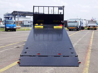 MITSUBISHI FUSO Canter Safety Loader 2RG-FEB50 2022 3,000km_5