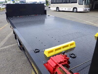 MITSUBISHI FUSO Canter Safety Loader 2RG-FEB50 2022 3,000km_7