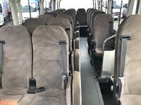 HINO Liesse Micro Bus SKG-XZB70M 2019 191,000km_10