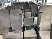 HINO Liesse Micro Bus SKG-XZB70M 2019 191,000km_11