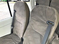 HINO Liesse Micro Bus SKG-XZB70M 2019 191,000km_13