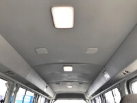 HINO Liesse Micro Bus SKG-XZB70M 2019 191,000km_15