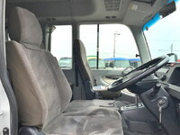 HINO Liesse Micro Bus SKG-XZB70M 2019 191,000km_16