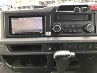 HINO Liesse Micro Bus SKG-XZB70M 2019 191,000km_18