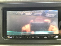 HINO Liesse Micro Bus SKG-XZB70M 2019 191,000km_20