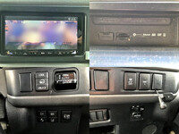 HINO Liesse Micro Bus SKG-XZB70M 2019 191,000km_21