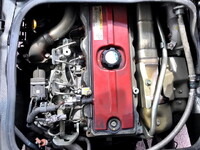 HINO Liesse Micro Bus SKG-XZB70M 2019 191,000km_23