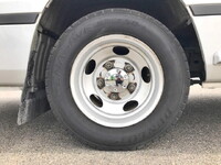 HINO Liesse Micro Bus SKG-XZB70M 2019 191,000km_24