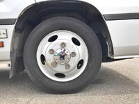 HINO Liesse Micro Bus SKG-XZB70M 2019 191,000km_25