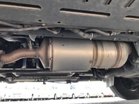 HINO Liesse Micro Bus SKG-XZB70M 2019 191,000km_26