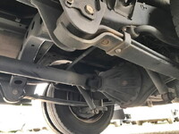 HINO Liesse Micro Bus SKG-XZB70M 2019 191,000km_28