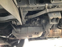 HINO Liesse Micro Bus SKG-XZB70M 2019 191,000km_29