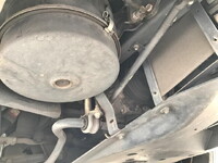 HINO Liesse Micro Bus SKG-XZB70M 2019 191,000km_30