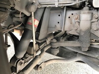 HINO Liesse Micro Bus SKG-XZB70M 2019 191,000km_31