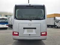 HINO Liesse Micro Bus SKG-XZB70M 2019 191,000km_6