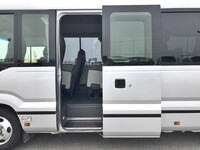 HINO Liesse Micro Bus SKG-XZB70M 2019 191,000km_7