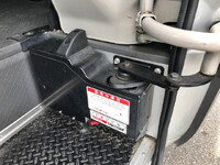 HINO Liesse Micro Bus SKG-XZB70M 2019 191,000km_8