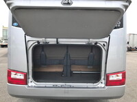 HINO Liesse Micro Bus SKG-XZB70M 2019 191,000km_9