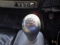 HINO Ranger Dump TKG-FD9JDAA 2017 54,000km_10