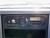 HINO Ranger Dump TKG-FD9JDAA 2017 54,000km_12