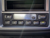 HINO Ranger Dump TKG-FD9JDAA 2017 54,000km_13