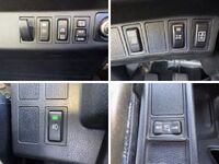 HINO Ranger Dump TKG-FD9JDAA 2017 54,000km_15