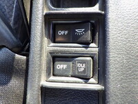 HINO Ranger Dump TKG-FD9JDAA 2017 54,000km_16