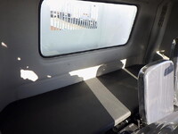 HINO Ranger Dump TKG-FD9JDAA 2017 54,000km_18