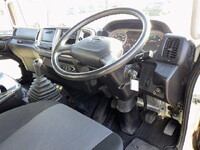 HINO Ranger Dump TKG-FD9JDAA 2017 54,000km_19