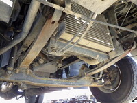 HINO Ranger Dump TKG-FD9JDAA 2017 54,000km_20