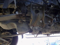 HINO Ranger Dump TKG-FD9JDAA 2017 54,000km_22