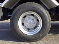 HINO Ranger Dump TKG-FD9JDAA 2017 54,000km_25