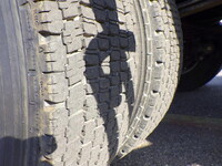 HINO Ranger Dump TKG-FD9JDAA 2017 54,000km_26