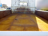 HINO Ranger Dump TKG-FD9JDAA 2017 54,000km_30