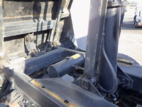 HINO Ranger Dump TKG-FD9JDAA 2017 54,000km_33