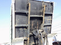 HINO Ranger Dump TKG-FD9JDAA 2017 54,000km_34