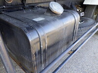 HINO Ranger Dump TKG-FD9JDAA 2017 54,000km_38