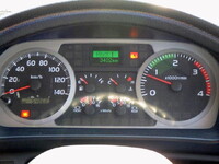 HINO Ranger Dump TKG-FD9JDAA 2017 54,000km_39