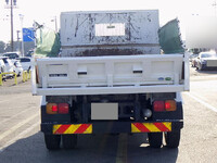 HINO Ranger Dump TKG-FD9JDAA 2017 54,000km_6