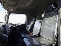 HINO Ranger Dump TKG-FD9JDAA 2017 54,000km_7