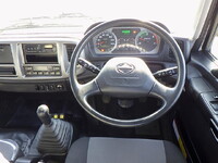 HINO Ranger Dump TKG-FD9JDAA 2017 54,000km_9