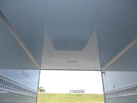 HINO Dutro Panel Van 2KG-XZU712M 2024 6,007km_10