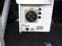 HINO Dutro Panel Van 2KG-XZU712M 2024 6,007km_11