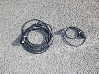 HINO Dutro Panel Van 2KG-XZU712M 2024 6,007km_12