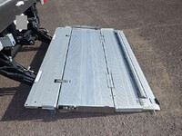 HINO Dutro Panel Van 2KG-XZU712M 2024 6,007km_13