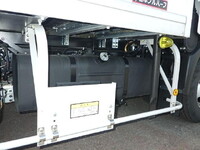 HINO Dutro Panel Van 2KG-XZU712M 2024 6,007km_14