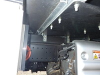 HINO Dutro Panel Van 2KG-XZU712M 2024 6,007km_15